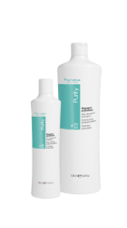 FANOLA SHAMPOO PURITY  ANTIFORFORA 350ML